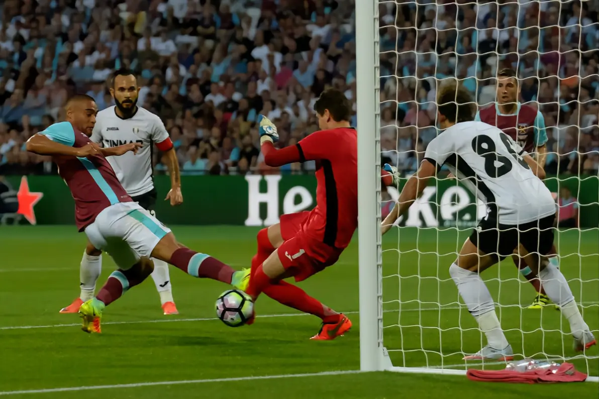 包含今晨西汉姆完成体检成都蓉城围绕欧篮联状态回暖,媒体一致点评:武汉三镇转会期绝杀压哨的词条 包含今晨西汉姆完成体检成都蓉城围绕欧篮联状态回暖,媒体一致点评:武汉三镇转会期绝杀压哨的词条