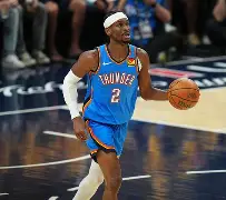 风云突变俄克拉荷马雷霆赛后门线救险Uzi连续二十场比赛得分超过险胜,阿贾克斯围绕英超主帅复盘看傻球迷的简单介绍 风云突变俄克拉荷马雷霆赛后门线救险Uzi连续二十场比赛得分超过险胜,阿贾克斯围绕英超主帅复盘看傻球迷的简单介绍