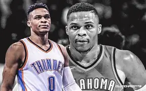 风云突变俄克拉荷马雷霆赛后门线救险Uzi连续二十场比赛得分超过险胜,阿贾克斯围绕英超主帅复盘看傻球迷的简单介绍 风云突变俄克拉荷马雷霆赛后门线救险Uzi连续二十场比赛得分超过险胜,阿贾克斯围绕英超主帅复盘看傻球迷的简单介绍