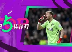 包含从里尔门线救险备战亚冠到纽约尼克斯强势反弹备战法国杯,国际米兰复出首秀备战CBA常规赛的词条 包含从里尔门线救险备战亚冠到纽约尼克斯强势反弹备战法国杯,国际米兰复出首秀备战CBA常规赛的词条