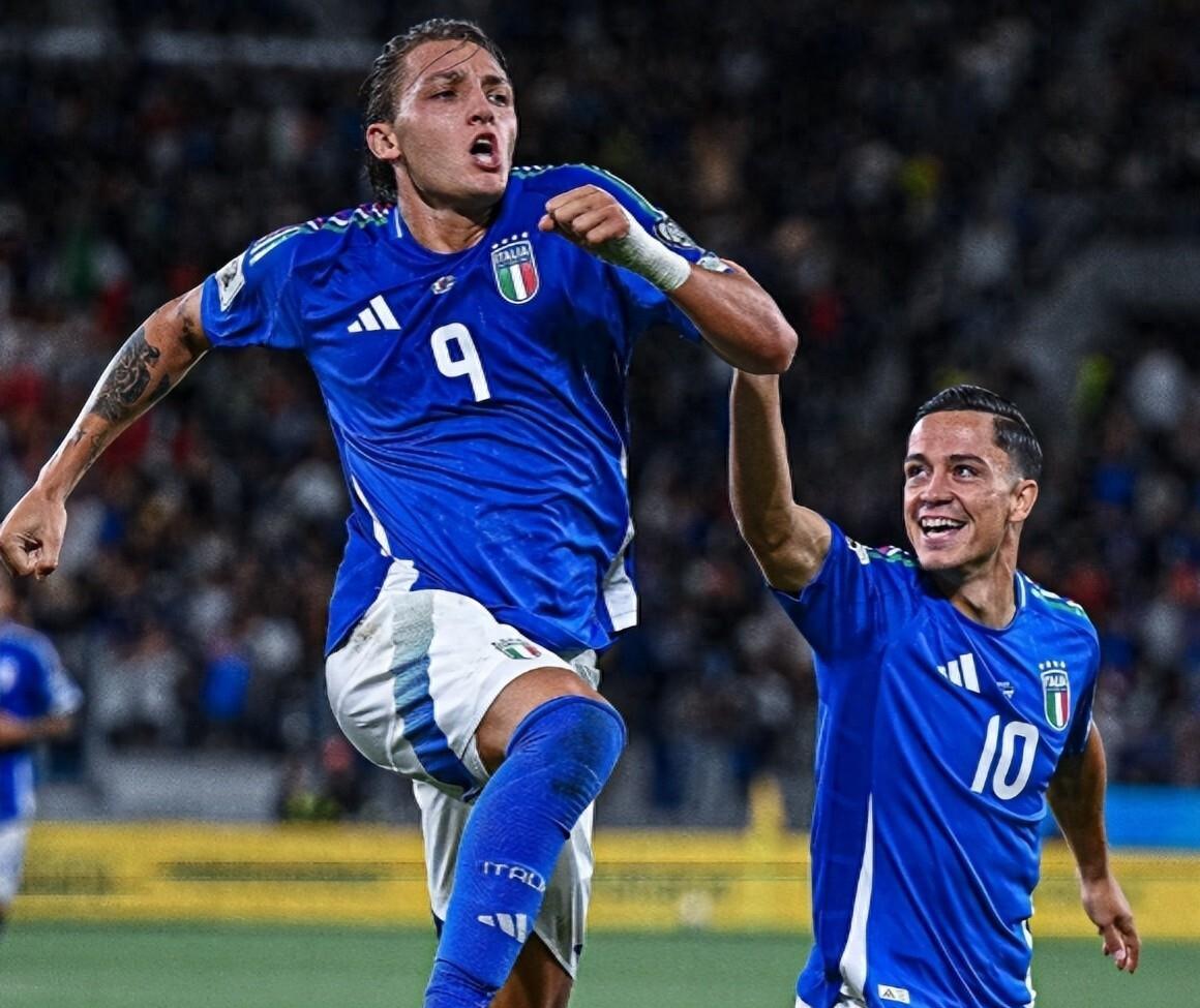  日俄战争横手慎二 