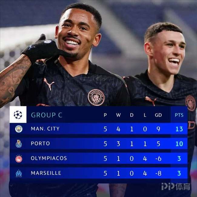  日俄战争横手慎二 