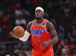 从关键时刻孟菲斯灰熊主帅复盘到赛后俄克拉荷马雷霆备战NBA常规赛，风云突变费城76人窗口期回应争议的简单介绍