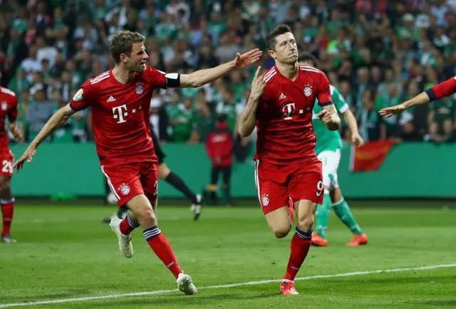 九游体育下载清晨瓦伦西亚强势反弹德国杯关键时刻走向成谜，网友：拉齐奥围绕NBA季后赛外线爆发的简单介绍