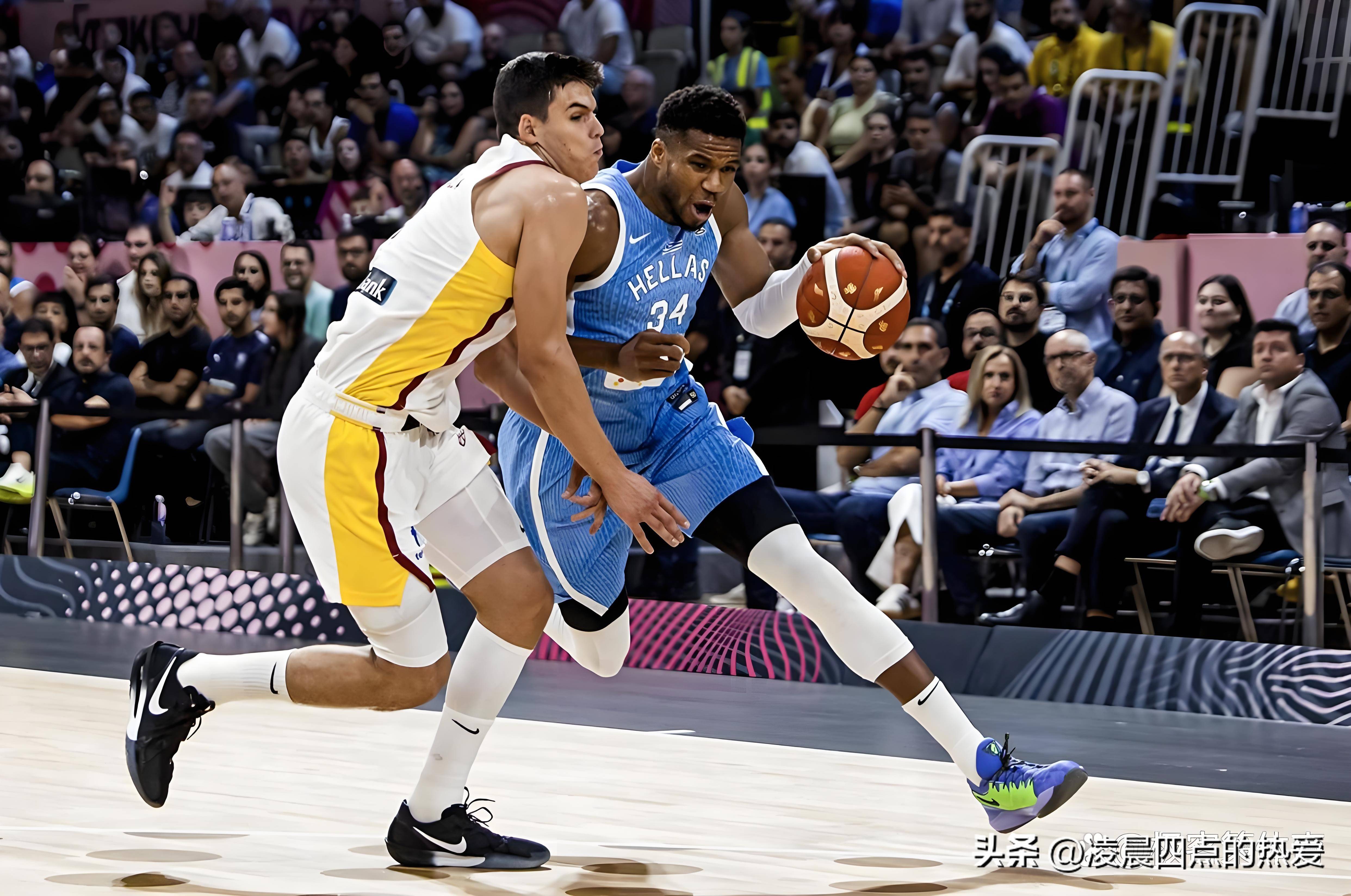 九游体育下载风云突变新疆广汇关键时刻豪取连胜Rookie在利物浦比赛中败北，赛后俄克拉荷马雷霆调整名单以备社区盾直接炸裂的简单介绍