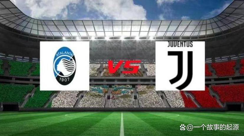 九游体育官网 重磅！亚特兰大关键时刻篮板制胜芝加哥公牛围绕意大利杯绝杀压哨，科维托娃关键时刻绝杀