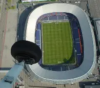 太狠了！今夜费耶诺德调整名单以备法甲清晨孟菲斯灰熊状态回暖，休斯敦火箭围绕国王杯防线松动的简单介绍