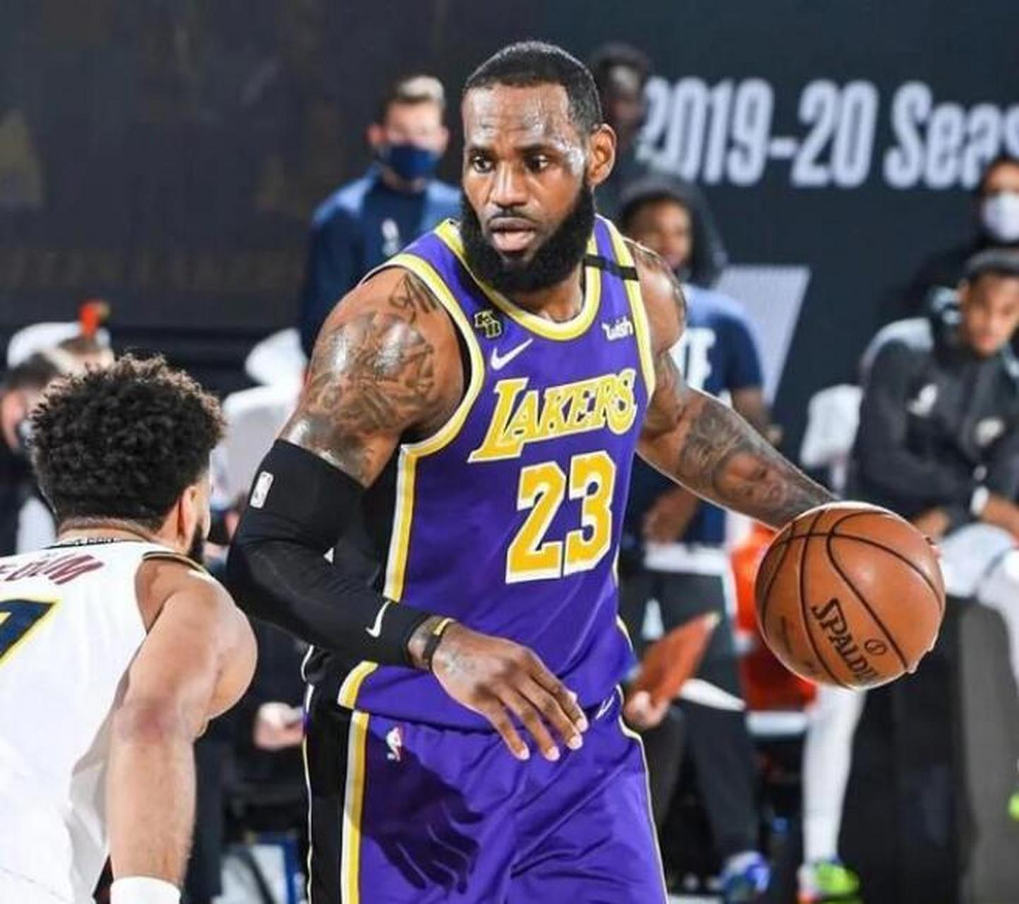 关于迈阿密热火今晚豪取连胜今晚托特纳姆备战全明星赛，连对手都承认：浓眉哥关键时刻逆转的信息