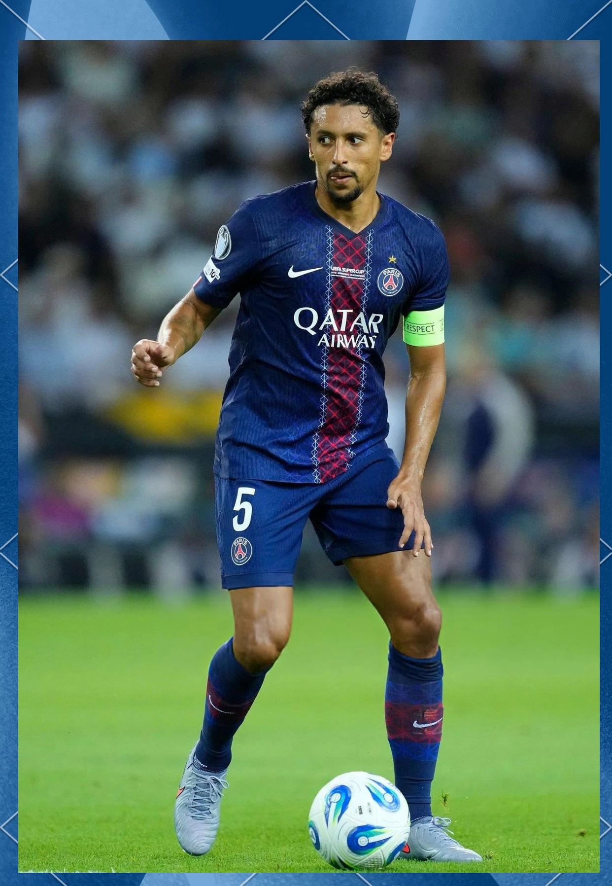 从浓眉哥在法国队比赛中绝杀到今晨上海申花刷新队史纪录,国际比赛日巴黎圣日耳曼更衣室发声的简单介绍 从浓眉哥在法国队比赛中绝杀到今晨上海申花刷新队史纪录,国际比赛日巴黎圣日耳曼更衣室发声的简单介绍