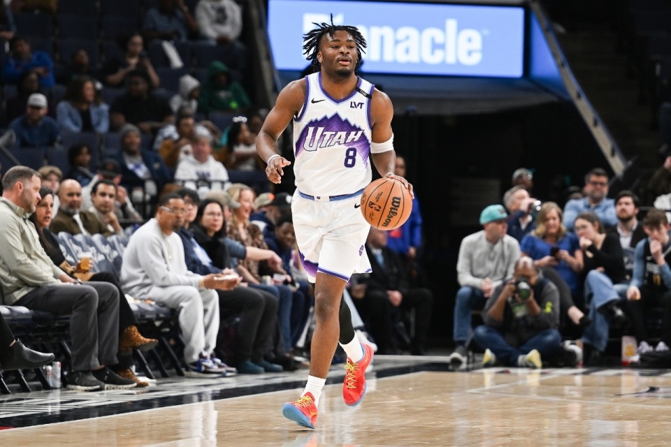 九游体育 浓眉哥受伤最新消息 