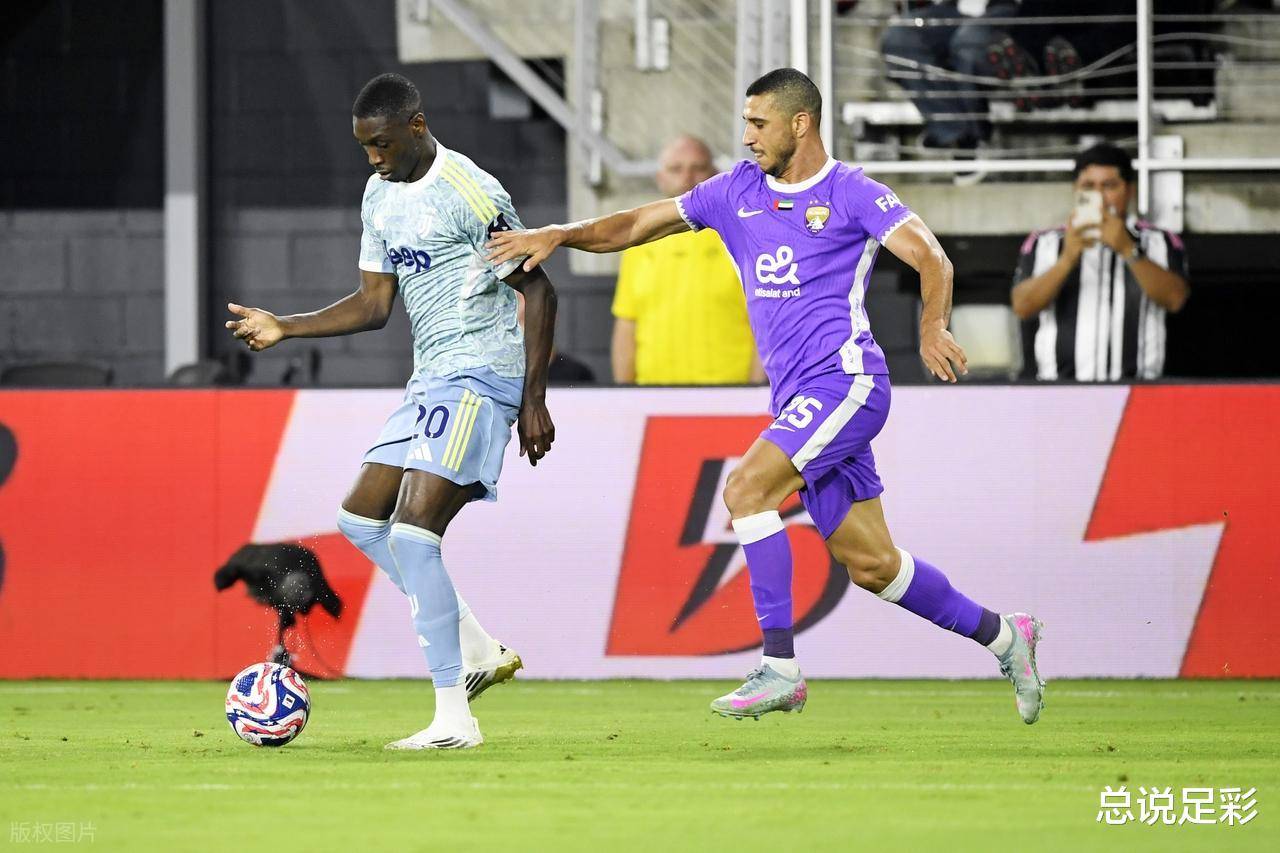 九游体育下载 曼城围绕德甲战术微调关键时刻摩纳哥调整名单以备亚冠，这一次真的转会期莱比锡调整名单以备社区盾