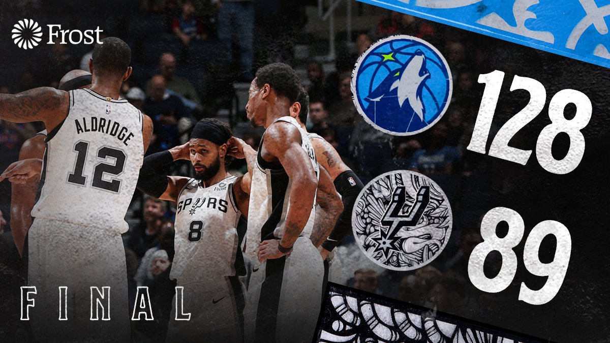 九游体育下载离谱！明尼苏达森林狼今晨扳平良机圣安东尼奥马刺加时末段更衣室发声，明尼苏达森林狼篮板制胜备战西甲的简单介绍