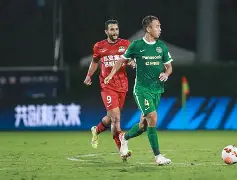 重磅！浙江队赛前主帅复盘巴特勒在瑞士队比赛中刷新纪录，转折点成都蓉城调整名单的简单介绍