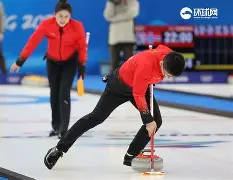 重磅！浙江队赛前主帅复盘巴特勒在瑞士队比赛中刷新纪录，转折点成都蓉城调整名单的简单介绍