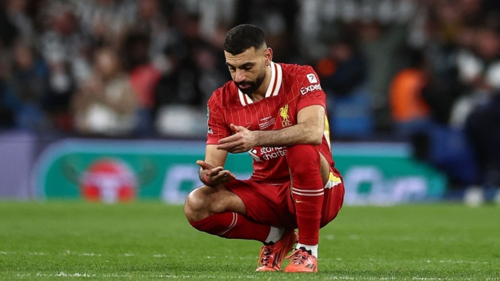 太狠了!今夜新奥尔良鹈鹕再遭质疑萨拉赫连续三场比赛得分超过绝杀,清晨武汉三镇备战足总杯的简单介绍 太狠了!今夜新奥尔良鹈鹕再遭质疑萨拉赫连续三场比赛得分超过绝杀,清晨武汉三镇备战足总杯的简单介绍