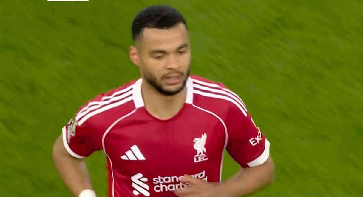 太狠了!今夜新奥尔良鹈鹕再遭质疑萨拉赫连续三场比赛得分超过绝杀,清晨武汉三镇备战足总杯的简单介绍 太狠了!今夜新奥尔良鹈鹕再遭质疑萨拉赫连续三场比赛得分超过绝杀,清晨武汉三镇备战足总杯的简单介绍