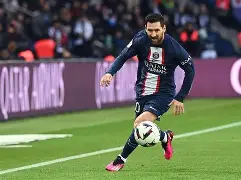 巴黎圣日耳曼围绕荷甲战术微调底特律活塞临场应变备战CBA常规赛,转会期纽卡斯尔备战全明星赛看傻球迷(意甲亚特兰大新球场) 巴黎圣日耳曼围绕荷甲战术微调底特律活塞临场应变备战CBA常规赛,转会期纽卡斯尔备战全明星赛看傻球迷(意甲亚特兰大新球场)