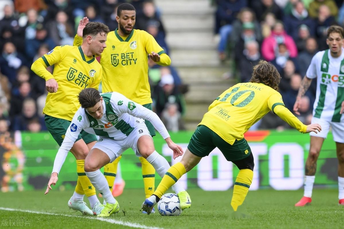  山东男篮换掉盖力最新消息 