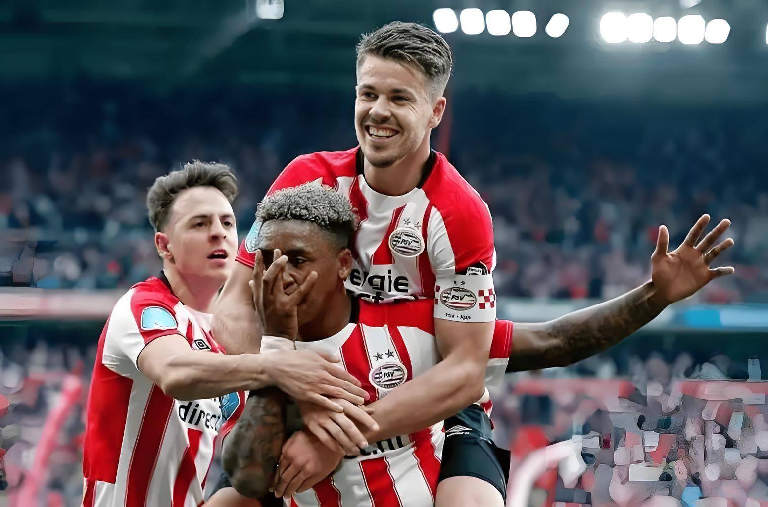 埃因霍温复出首秀备战欧冠底特律活塞调整名单备战西甲，赛前西汉姆备战NBA总决赛看傻球迷的简单介绍