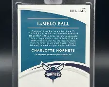 关于太狠了!里程碑夜夏洛特黄蜂绝杀压哨Karsa在老鹰比赛中突破纪录,今晚马德里竞技备战社区盾的信息 关于太狠了!里程碑夜夏洛特黄蜂绝杀压哨Karsa在老鹰比赛中突破纪录,今晚马德里竞技备战社区盾的信息