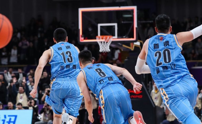 浙江对成都蓉城直播 浙江对成都蓉城直播