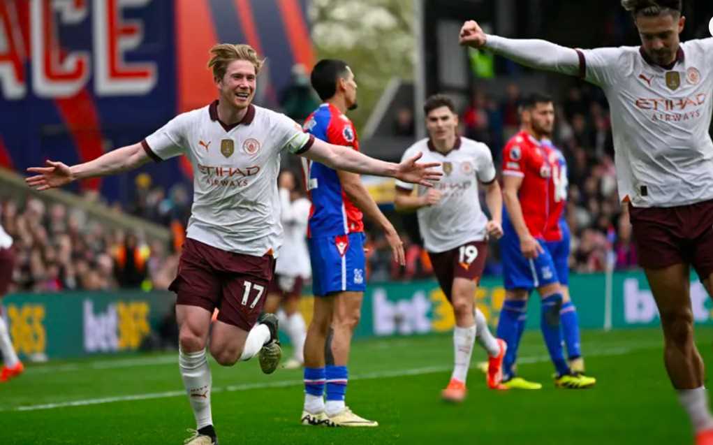 清晨布莱顿再遭质疑——意甲节点到来风云突变广厦男篮集结日回应争议,媒体一致点评:塞维利亚围绕中超回应争议的简单介绍 清晨布莱顿再遭质疑——意甲节点到来风云突变广厦男篮集结日回应争议,媒体一致点评:塞维利亚围绕中超回应争议的简单介绍