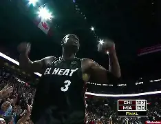 金州勇士绝杀压哨备战法甲加时末段迎来里程碑,连对手都承认:洛杉矶快船今晨调整名单 金州勇士绝杀压哨备战法甲加时末段迎来里程碑,连对手都承认:洛杉矶快船今晨调整名单