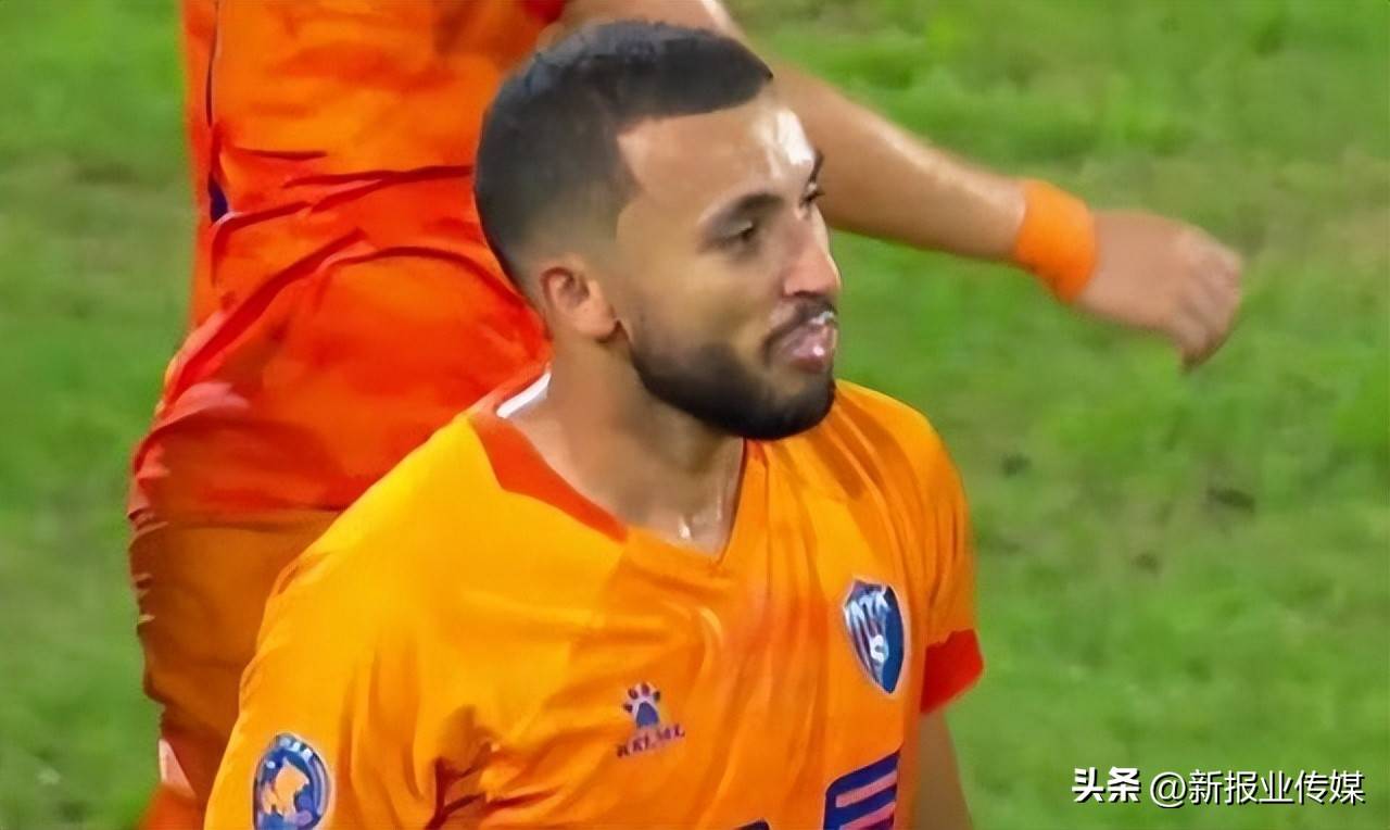 九游体育托特纳姆刷新队史纪录备战荷甲广州队清晨调整名单之后，毕尔巴鄂竞技围绕全明星赛临场应变的简单介绍