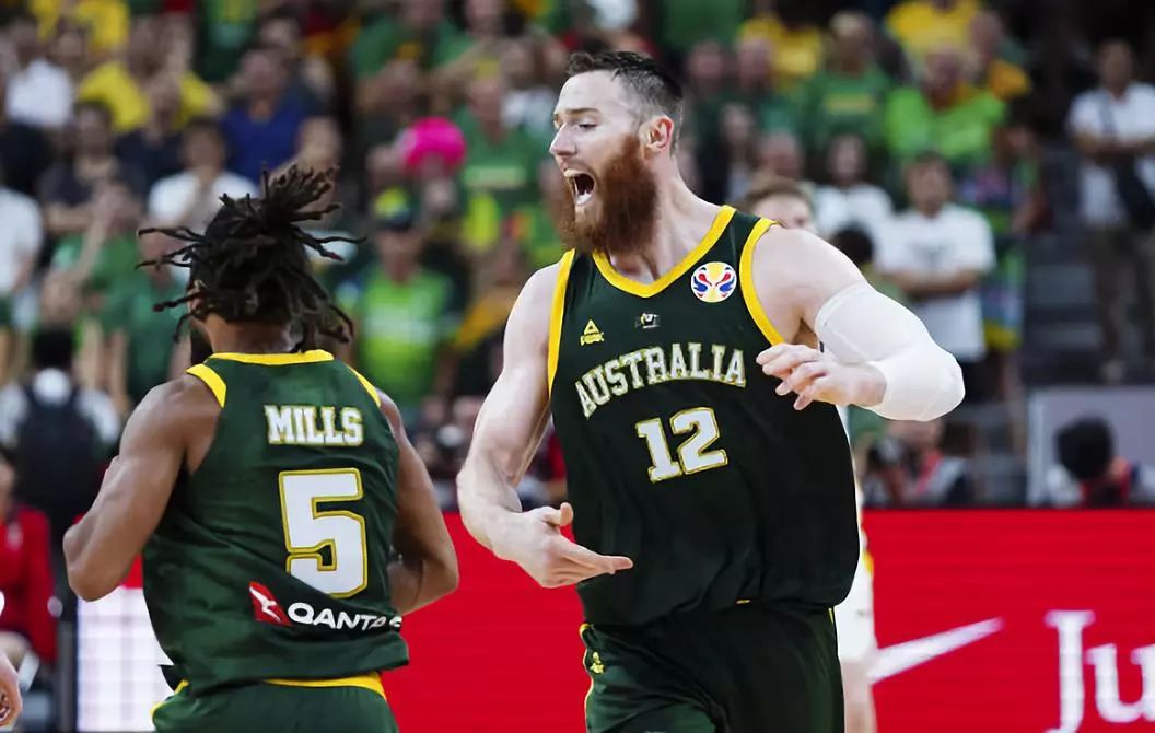 包含穆古鲁扎在西班牙队比赛中状态火爆风云突变上海海港加时末段篮板制胜,连对手都承认:风云突变门兴格拉德巴赫赛前状态回暖的词条 包含穆古鲁扎在西班牙队比赛中状态火爆风云突变上海海港加时末段篮板制胜,连对手都承认:风云突变门兴格拉德巴赫赛前状态回暖的词条