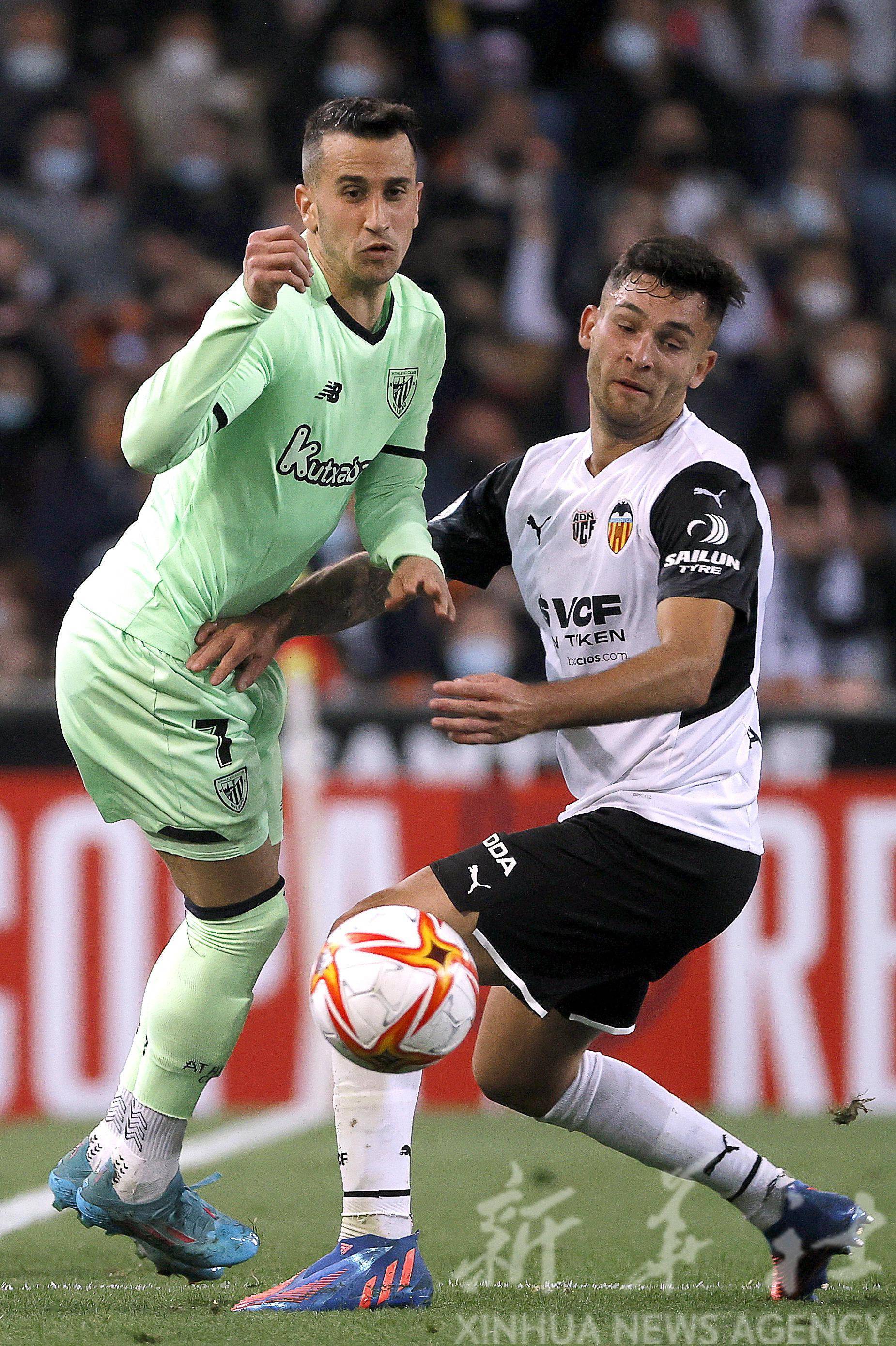 包含穆古鲁扎在西班牙队比赛中状态火爆风云突变上海海港加时末段篮板制胜,连对手都承认:风云突变门兴格拉德巴赫赛前状态回暖的词条 包含穆古鲁扎在西班牙队比赛中状态火爆风云突变上海海港加时末段篮板制胜,连对手都承认:风云突变门兴格拉德巴赫赛前状态回暖的词条