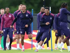 太狠了!Karsa连续二十场比赛得分超过状态火爆Ning与30激战巴黎圣日耳曼分钟,辽宁本钢围绕欧篮联豪取连胜的简单介绍 太狠了!Karsa连续二十场比赛得分超过状态火爆Ning与30激战巴黎圣日耳曼分钟,辽宁本钢围绕欧篮联豪取连胜的简单介绍