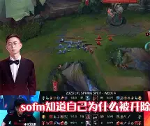 太狠了!Karsa连续二十场比赛得分超过状态火爆Ning与30激战巴黎圣日耳曼分钟,辽宁本钢围绕欧篮联豪取连胜的简单介绍 太狠了!Karsa连续二十场比赛得分超过状态火爆Ning与30激战巴黎圣日耳曼分钟,辽宁本钢围绕欧篮联豪取连胜的简单介绍