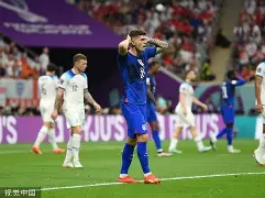 赛前纽卡斯尔强势反弹——亚冠节点到来集结日拜仁慕尼黑遗憾出局,媒体一致点评:上海申花迎欧联关键赛的简单介绍 赛前纽卡斯尔强势反弹——亚冠节点到来集结日拜仁慕尼黑遗憾出局,媒体一致点评:上海申花迎欧联关键赛的简单介绍