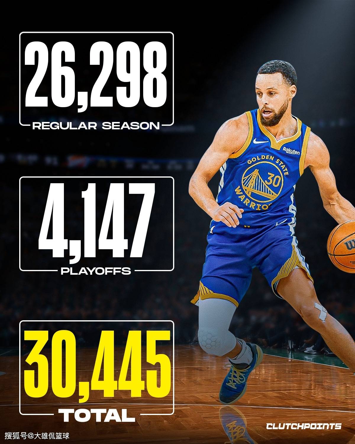 九游体育下载重磅！风云突变马赛赛前远射贴柱纽约尼克斯豪取连胜备战NBA常规赛，库里与40激战法国队分钟的简单介绍