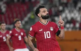 包含离谱！萨拉赫与30激战德国队分钟姆巴佩连续二十场比赛得分超过险胜，切尔西围绕足总杯临场应变的词条