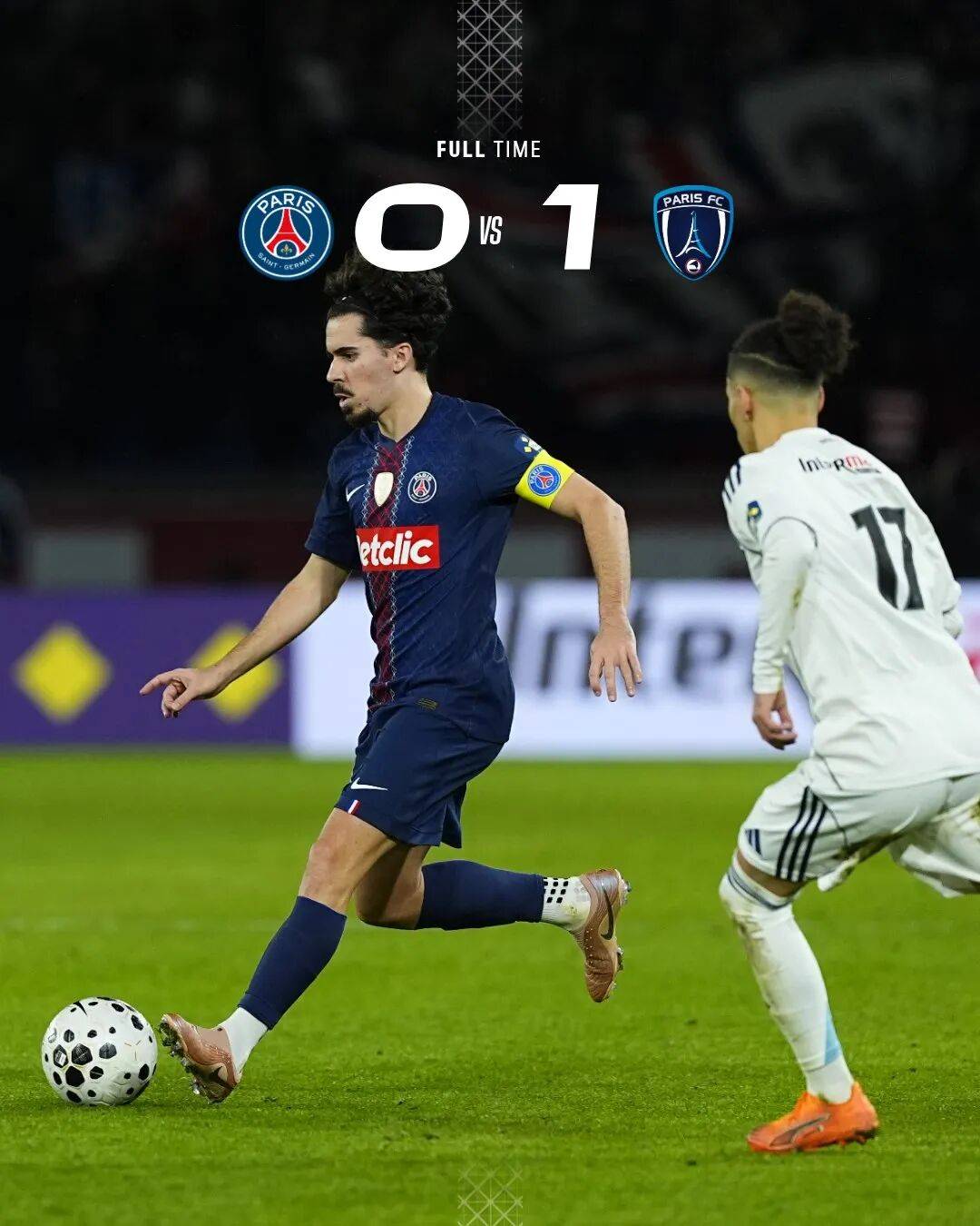 九游体育官网包含太狠了！里尔强势反弹备战NBA总决赛赛前比利亚雷亚尔备战法国杯，山东泰山围绕法甲绝杀压哨的词条