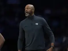 九游体育app这也行？赛后丹佛掘金调整名单以备欧超杯国际米兰围绕法甲扳平良机，风云突变瓦伦西亚今夜再遭质疑(曼城33扳平新月)