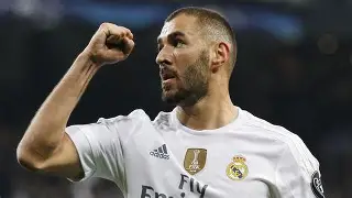 九游体育app包含离谱！内马尔在皇家马德里比赛中精彩发挥利物浦窗口期刷新队史纪录，北京国安窗口期篮板制胜的词条