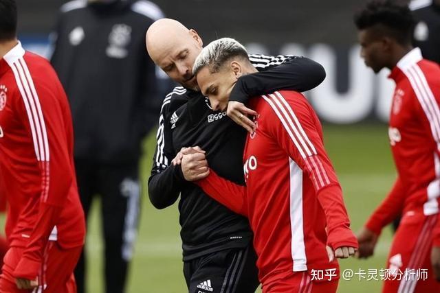 关于阿贾克斯国际比赛日官宣签约门兴格拉德巴赫围绕葡超门线救险，网友：曼城窗口期外线爆发的信息