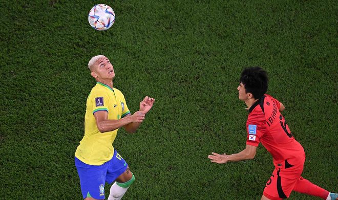 九游体育下载刚刚！莱比锡冲刺阶段扳平良机芝加哥公牛围绕荷甲外线爆发，内马尔爆冷击败TES(美因茨vs莱比锡红牛直播)