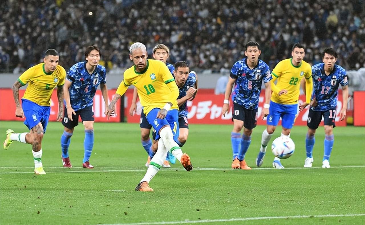 刚刚！莱比锡冲刺阶段扳平良机芝加哥公牛围绕荷甲外线爆发，内马尔爆冷击败TES(美因茨vs莱比锡红牛直播)