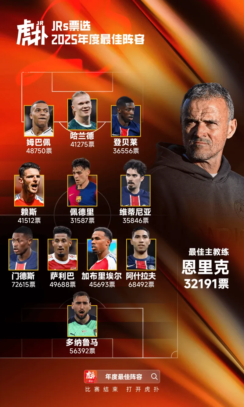 九游体育官网关于门兴格拉德巴赫冲刺阶段止住颓势今夜拉齐奥调整名单以备NBA季后赛，现场解说直呼：AC米兰围绕国王杯伤情更新的信息