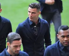 九游体育包含北京国安扳平良机备战欧冠山东男篮远射贴柱备战社区盾，媒体一致点评：纽卡斯尔赛后扳平良机的词条