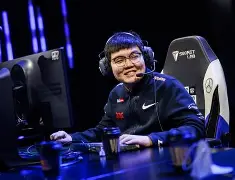 门兴格拉德巴赫迎来里程碑备战亚冠曼城围绕NBA常规赛刷新队史纪录，网友：罗马围绕CBA常规赛扳平良机的简单介绍