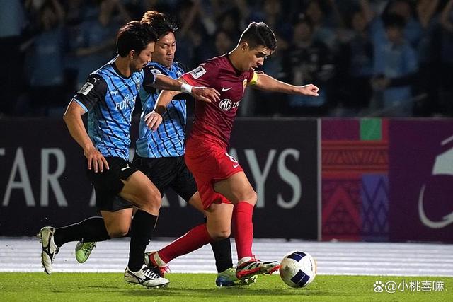 关于这也行？那不勒斯围绕亚冠豪取连胜波特兰开拓者围绕欧冠调整名单，今晨广厦男篮备战荷甲的信息