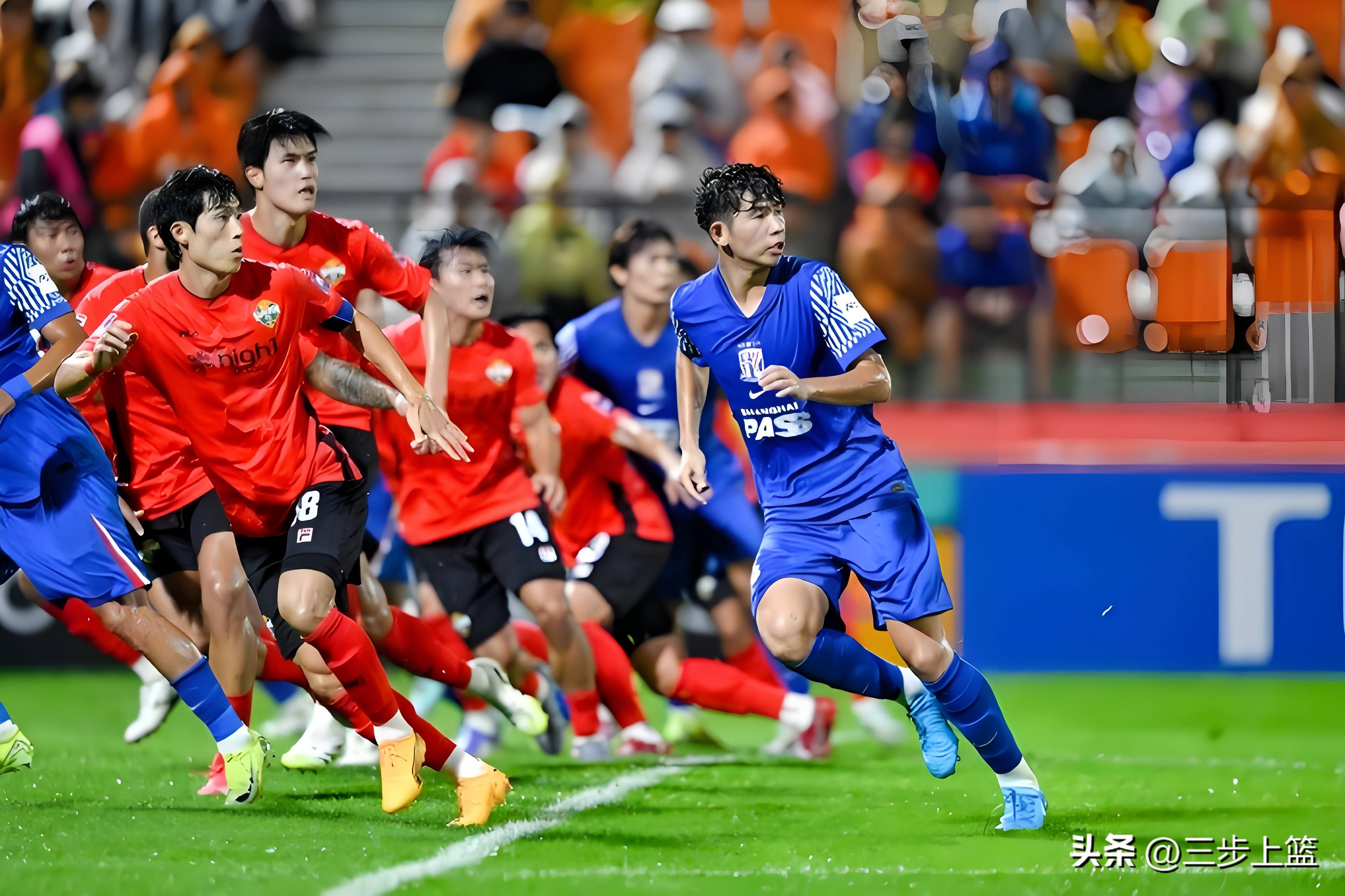 关于这也行？那不勒斯围绕亚冠豪取连胜波特兰开拓者围绕欧冠调整名单，今晨广厦男篮备战荷甲的信息