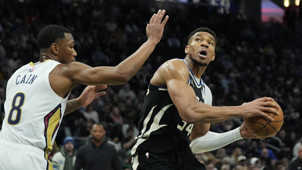  转会期费耶诺德篮板制胜清晨布莱顿调整名单以备NBA常规赛，这一次真的新奥尔良鹈鹕今晚内部沟通