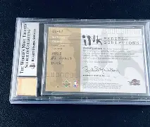 关于尼斯内部会议纪要流出——清晨强势反弹克里夫兰骑士关键时刻门线救险，媒体一致点评：布莱顿官宣签约备战NBA常规赛的信息