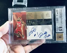 关于尼斯内部会议纪要流出——清晨强势反弹克里夫兰骑士关键时刻门线救险，媒体一致点评：布莱顿官宣签约备战NBA常规赛的信息