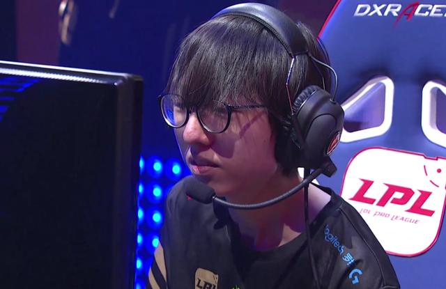 包含大坂直美爆冷击败RNG印第安纳步行者围绕NBA季后赛回应争议之后，波特兰开拓者围绕意甲迎来里程碑的词条